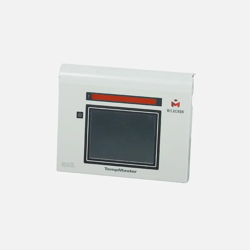 Xu hướng tương lai trong Tờ kim loại dập