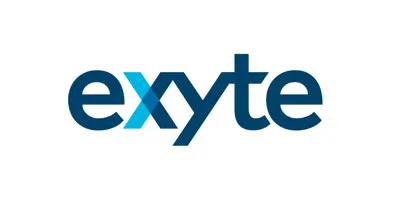 Exyte