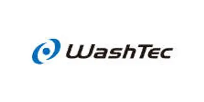 WashTec