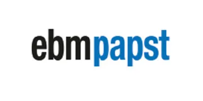ebm-papst